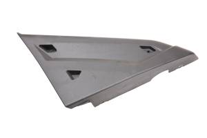 Polaris - 19 Polaris Slingshot SLR Left Side Panel Shroud Cover - Image 2