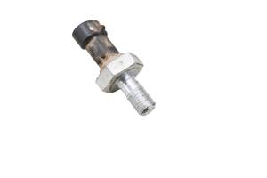 Polaris - 22 Polaris Sportsman 570 Touring 4x4 Temperature Thermister Sensor - Image 3