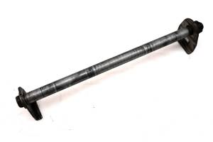 00 Suzuki Katana 600 Rear Axle GSX600F