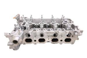 19 Polaris Slingshot SLR Cylinder Head