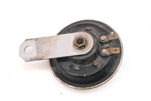 Suzuki - 00 Suzuki Katana 600 Horn GSX600F - Image 2