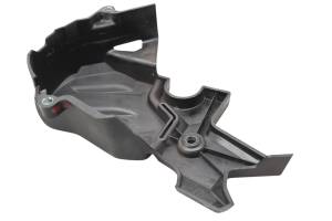 Kawasaki - 23 Kawasaki Ninja 400 Case Saver Chain Guard EX400 - Image 4