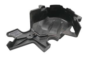 Kawasaki - 23 Kawasaki Ninja 400 Case Saver Chain Guard EX400 - Image 5