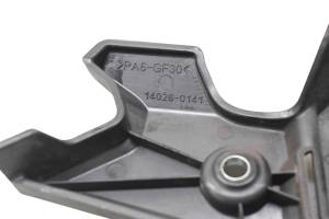 Kawasaki - 23 Kawasaki Ninja 400 Case Saver Chain Guard EX400 - Image 6