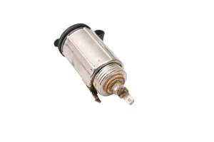 Polaris - 22 Polaris Sportsman 570 Touring 4x4 12 Volt Accessory Outlet 12V - Image 2