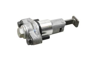 23 Kawasaki Ninja 400 Cam Chain Tensioner EX400