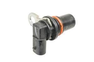 19 Polaris Slingshot SLR Speed Sensor