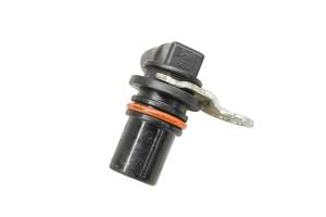 Polaris - 19 Polaris Slingshot SLR Speed Sensor - Image 2