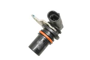 Polaris - 19 Polaris Slingshot SLR Speed Sensor - Image 3