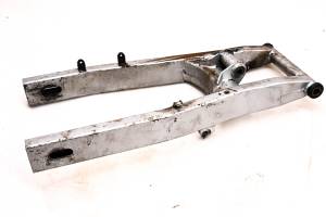 00 Suzuki Katana 600 Rear Swingarm GSX600F