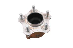 19 Polaris Slingshot SLR Front Wheel Hub Left Right