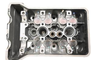 Kawasaki - 23 Kawasaki Ninja 400 Cylinder Head EX400 - Image 10