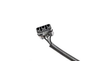 Suzuki - 00 Suzuki Katana 600 Speed Sensor GSX600F - Image 4