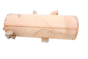 Polaris - 22 Polaris Sportsman 570 Touring 4x4 Muffler Exhaust Pipe - Image 3