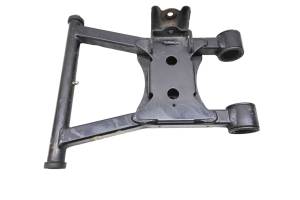 22 Polaris Sportsman 570 Touring 4x4 Rear Lower Right A-Arm