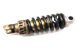 00 Suzuki Katana 600 Rear Shock GSX600F