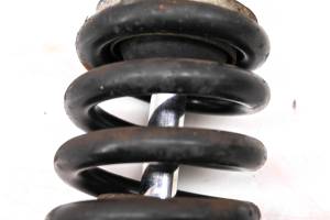 Suzuki - 00 Suzuki Katana 600 Rear Shock GSX600F - Image 4