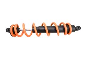 19 Polaris Slingshot SLR Rear Shock