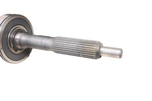 Polaris - 19 Polaris Slingshot SLR Transmission - Image 4