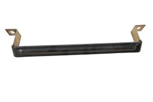 19 Polaris Slingshot SLR Fuel Tank Strap Bracket Mount