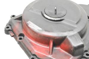 Kawasaki - 23 Kawasaki Ninja 400 Stator Cover EX400 - Image 6