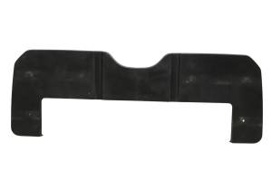 14 Polaris Ranger 800 Midsize 4x4 Seat Back Cover