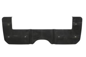 Polaris - 14 Polaris Ranger 800 Midsize 4x4 Seat Back Cover - Image 2