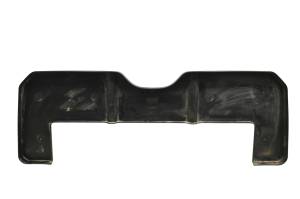 Polaris - 14 Polaris Ranger 800 Midsize 4x4 Seat Back Cover - Image 3