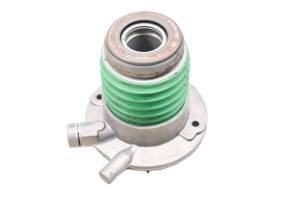 Polaris - 19 Polaris Slingshot SLR Clutch Actuator Cover - Image 2