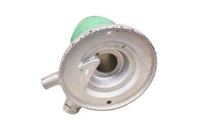 Polaris - 19 Polaris Slingshot SLR Clutch Actuator Cover - Image 3