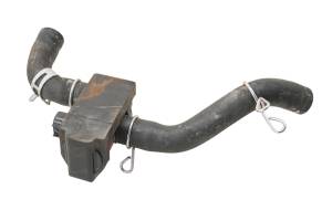 Kawasaki - 23 Kawasaki Ninja 400 Air Cut Valve EX400 - Image 3