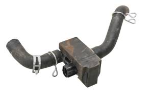 Kawasaki - 23 Kawasaki Ninja 400 Air Cut Valve EX400 - Image 4