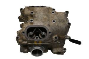 Kawasaki - 10 Kawasaki Teryx 750 4x4 Rear Cylinder Head KRF750 - Image 3