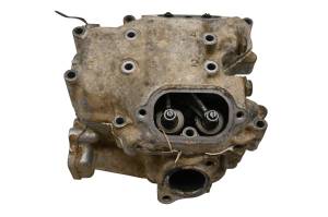 Kawasaki - 10 Kawasaki Teryx 750 4x4 Rear Cylinder Head KRF750 - Image 4