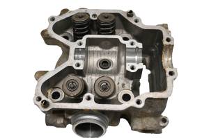 Kawasaki - 10 Kawasaki Teryx 750 4x4 Rear Cylinder Head KRF750 - Image 6