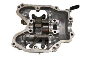 Kawasaki - 10 Kawasaki Teryx 750 4x4 Rear Cylinder Head KRF750 - Image 7