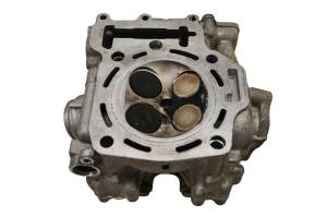 Kawasaki - 10 Kawasaki Teryx 750 4x4 Rear Cylinder Head KRF750 - Image 8