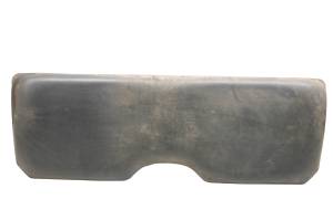 Polaris - 14 Polaris Ranger 800 Midsize 4x4 Seat Back Cushion - Image 2