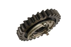 Kawasaki - 10 Kawasaki Teryx 750 4x4 Output Driven Gear 29T KRF750 - Image 3