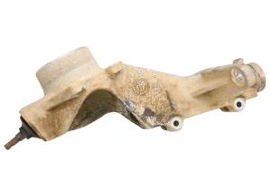 Polaris - 14 Polaris Ranger 800 Midsize 4x4 Front Left Spindle Knuckle - Image 2