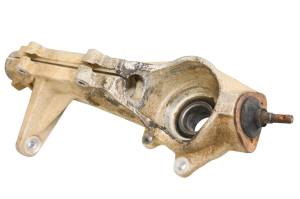 Polaris - 14 Polaris Ranger 800 Midsize 4x4 Front Left Spindle Knuckle - Image 3