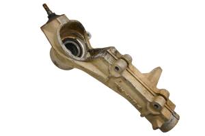 Polaris - 14 Polaris Ranger 800 Midsize 4x4 Front Left Spindle Knuckle - Image 4