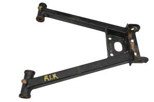 Polaris - 14 Polaris Ranger 800 Midsize 4x4 Rear Lower Right Or Left A-Arm - Image 1