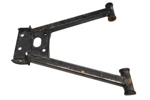 Polaris - 14 Polaris Ranger 800 Midsize 4x4 Rear Lower Right Or Left A-Arm - Image 3