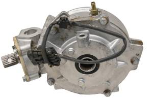 Polaris - 14 Polaris Ranger 800 Midsize 4x4 Front Differential - Image 2