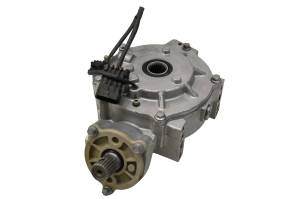 Polaris - 14 Polaris Ranger 800 Midsize 4x4 Front Differential - Image 3