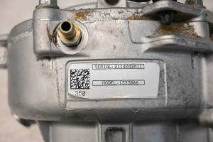 Polaris - 14 Polaris Ranger 800 Midsize 4x4 Front Differential - Image 4