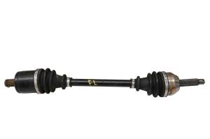 Polaris - 14 Polaris Ranger 800 Midsize 4x4 Front Cv Axle Left Or Right - Image 1