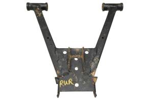 Polaris - 14 Polaris Ranger 800 Midsize 4x4 Rear Upper Right Or Left A-Arm - Image 2