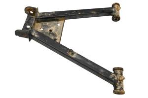 Polaris - 14 Polaris Ranger 800 Midsize 4x4 Rear Upper Right Or Left A-Arm - Image 3